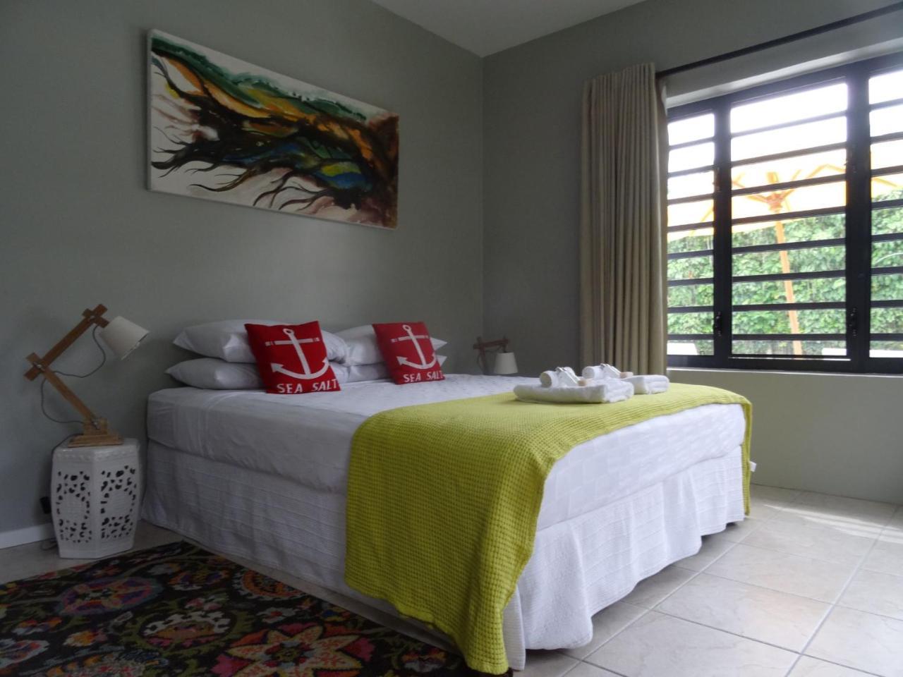 Wellesley Hotel راروتونغا المظهر الخارجي الصورة